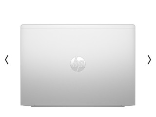 HP ProBook 440 14 inch G11 Notebook PC (7L712ET)