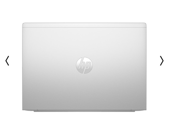 hp-probook-440-14-inch-g11-notebook-pc-7l712et-big-0