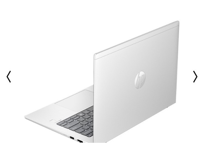 hp-probook-440-14-inch-g11-notebook-pc-7l712et-big-1