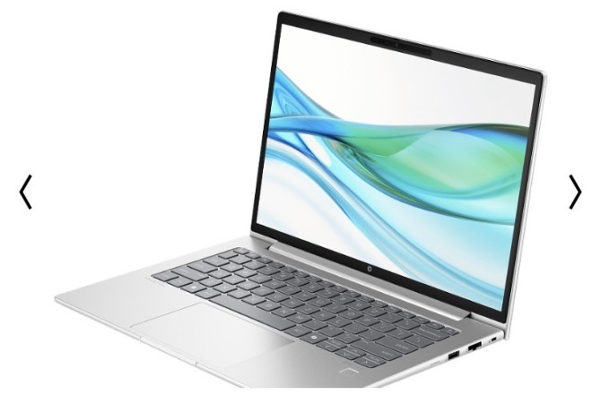hp-probook-440-14-inch-g11-notebook-pc-7l712et-big-2