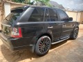 sara-car-small-1