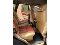 sara-car-small-4