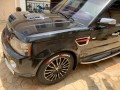 sara-car-small-5