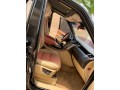sara-car-small-3