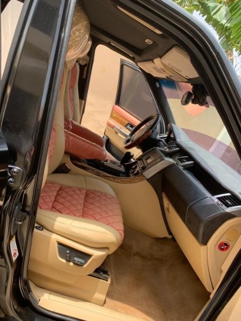 sara-car-big-3