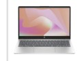 hp-laptop-14-ep0085nia-a1lk9ea-small-0