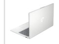 hp-laptop-14-ep0085nia-a1lk9ea-small-1