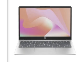 HP LAPTOP 14-ep0085nia (A1LK9EA)