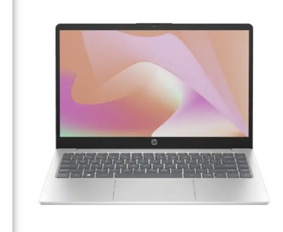 hp-laptop-14-ep0085nia-a1lk9ea-big-0