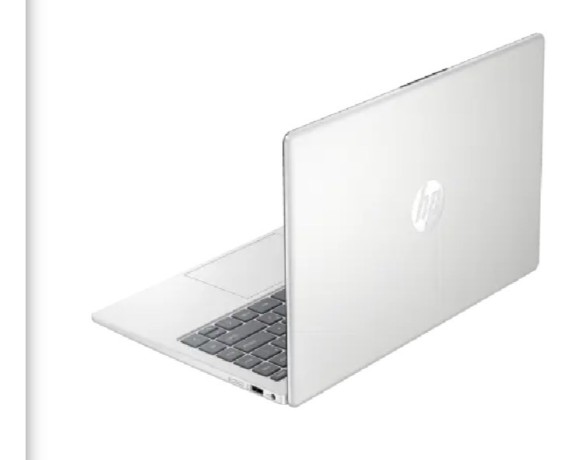 hp-laptop-14-ep0085nia-a1lk9ea-big-1