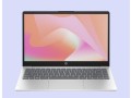 hp-laptop-14-ep0096nia-a1ll1ea-small-0