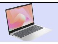 hp-laptop-14-ep0096nia-a1ll1ea-small-1