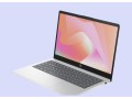hp-laptop-14-ep0096nia-a1ll1ea-small-2