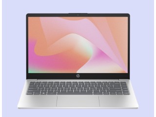 HP LAPTOP 14-ep0096nia (A1LL1EA)