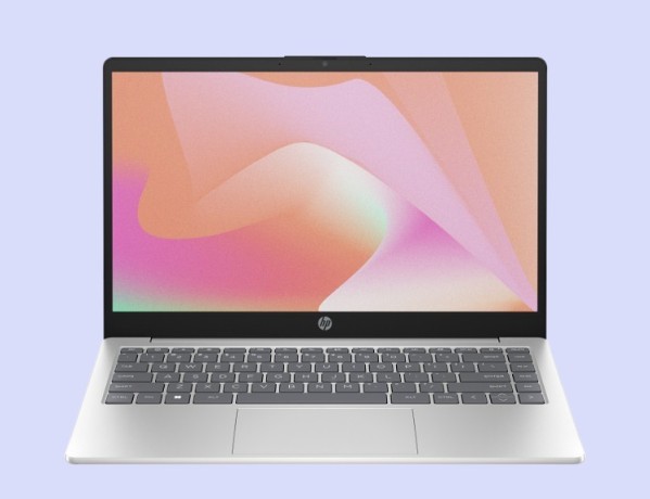 hp-laptop-14-ep0096nia-a1ll1ea-big-0