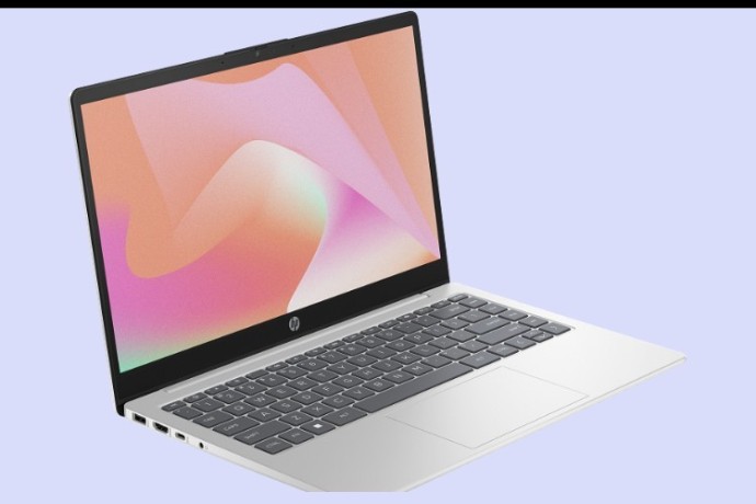 hp-laptop-14-ep0096nia-a1ll1ea-big-1