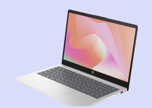 hp-laptop-14-ep0096nia-a1ll1ea-big-2