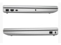 hp-15-fd0095-a2bz9ua-small-2