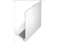 hp-15-fd0095-a2bz9ua-small-0