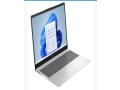 hp-15-fd0095-a2bz9ua-small-1