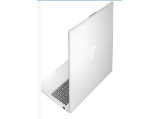 HP 15-FD0095 A2BZ9UA