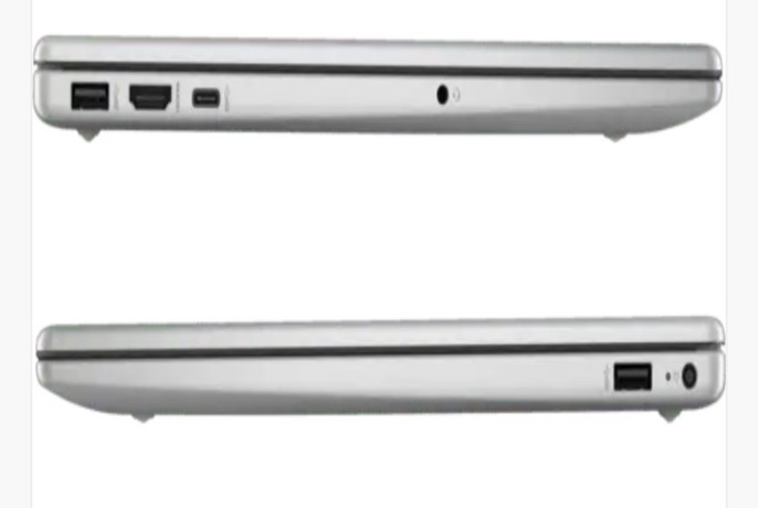 hp-15-fd0095-a2bz9ua-big-2
