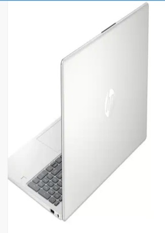 hp-15-fd0095-a2bz9ua-big-0