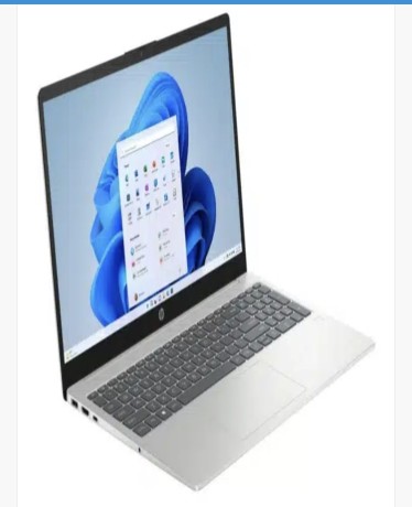 hp-15-fd0095-a2bz9ua-big-1