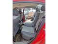 cheap-cars-small-5