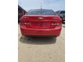 cheap-cars-small-2