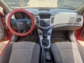 cheap-cars-small-4