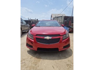 CHEAP CARS!