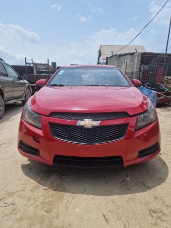 cheap-cars-big-0