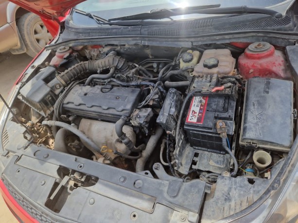 cheap-cars-big-3