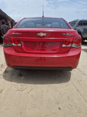 cheap-cars-big-2