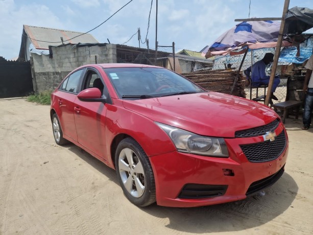 cheap-cars-big-1