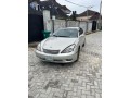 cheapest-cars-small-1