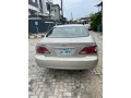 cheapest-cars-small-0