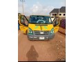 urgent-sales-small-1