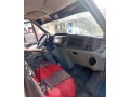 urgent-sales-small-2