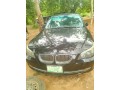 very-cheap-car-small-1