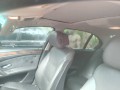 very-cheap-car-small-3