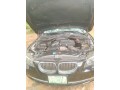 very-cheap-car-small-0