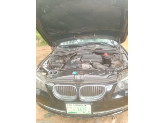 VERY CHEAP CAR