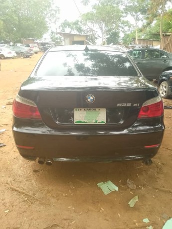 very-cheap-car-big-2