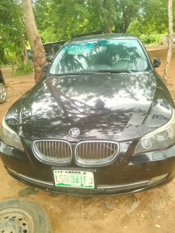 very-cheap-car-big-1