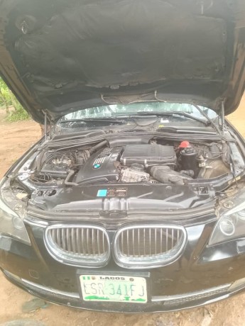 very-cheap-car-big-0