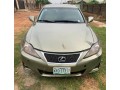 better-motor-car-small-4