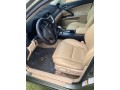 better-motor-car-small-2