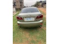 better-motor-car-small-0